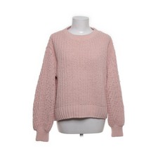 H&M, Strickpullover, Größe
