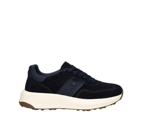 4us herren sneaker aus - sneaker,