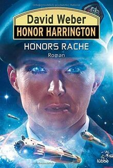 Honors rache roman honor - honors, (honor