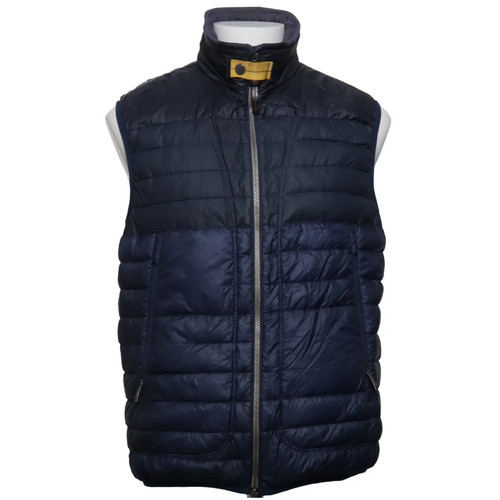 Parajumpers outdoor weste - parajumpers,,