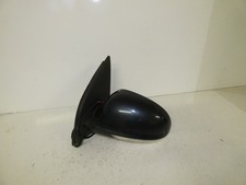 Außenspiegel links Elektrisch    VW Golf V 5 BJ07 3tr.  LC5F