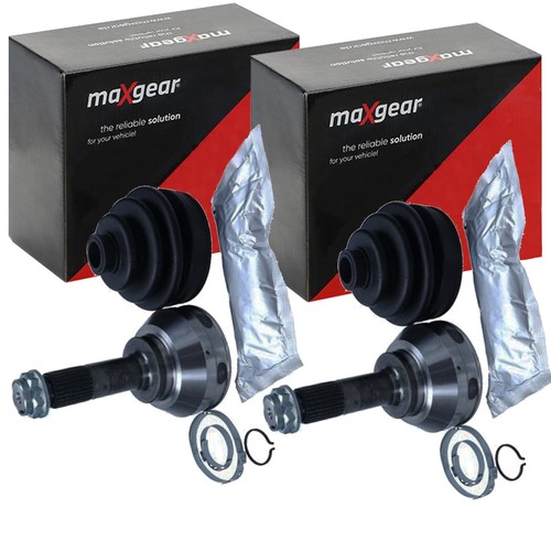 Maxgear - 2x,