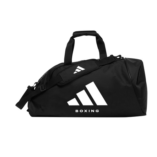 Adidas 2in1 tasche - adidas, polyester