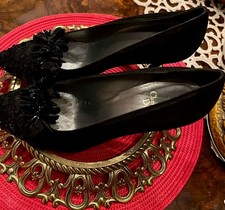 Damenpumps Christian Dior 38,5