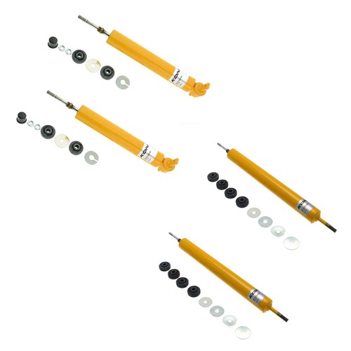 Koni stoßdämpfer set für - koni,