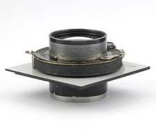 Carl Zeiss Jena Planar