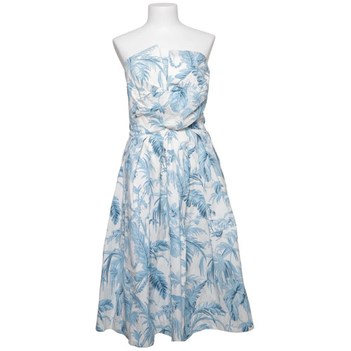 Lena hoschek kleid - kleid,, größe
