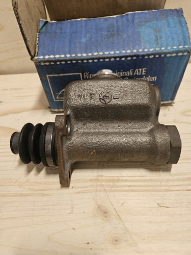 Mercedes benz w136 w187 w186 - mercedes-benz,