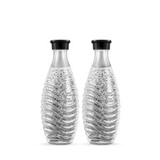 Sodastream crystal - sodastream,