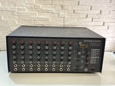 Dynacord EMINENT VIII