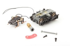 H0 Piko Talent2 AC Getriebe