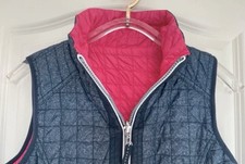 Bonita Wendeweste Gr. S Neu !