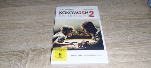 Verschiedene dvds filme - 40,