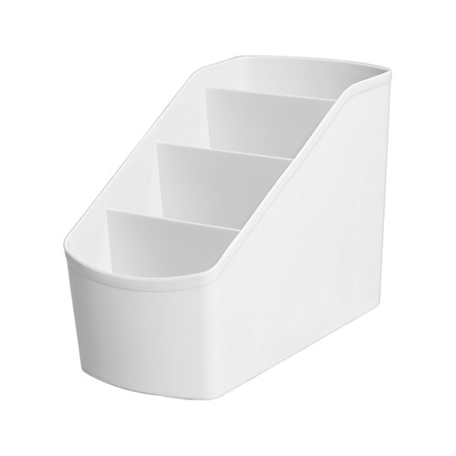 Bafovy schreibtisch organizer - bafovy, schreibtisch-organizer