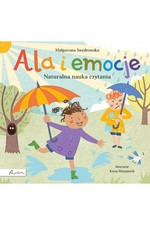 Polskie książki - Polnische