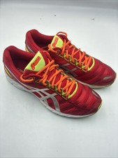 Asics Dynamic Duomax