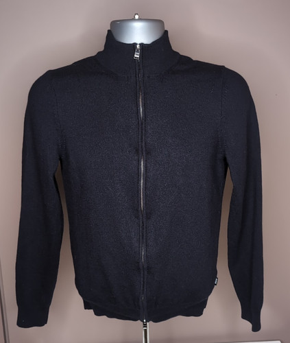 Hugo boss finest italian - hugo,