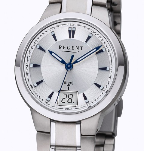 Regent 270 voll - regent, fr-270