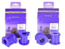Powerflex PU Stabilisatorlager