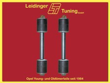 Kadett C  Stabilisator