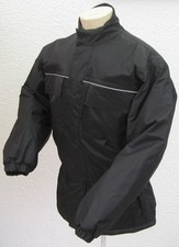 Motorrad Roller Thermojacke