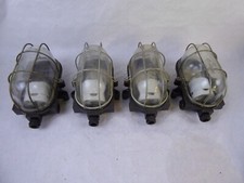 Bakelit Werkstatt Hof Keller