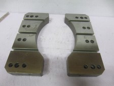 Aufspannplatte Aufspannwinkel Aufspanntisch Spannwinkel Spannplatte Spanntisch