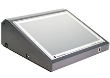 Schultes S-700 modular+ Kasse