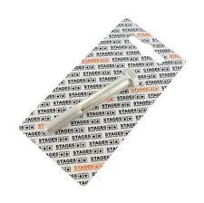 Adapter für Spiegel Stage6 F1