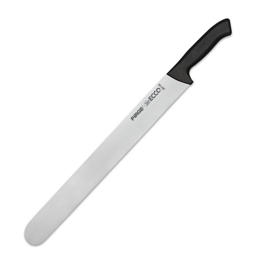 Pirge ecco dönermesser - pirge,