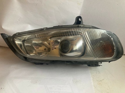 Opel omega gebr - opel,