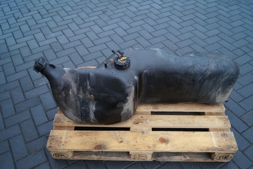 Original dieseltank für deutz - dieseltank,