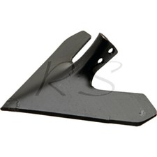 Hackschar Hackschare -