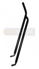 Unimog spiegelhalter halter - unimog,