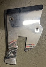 Mercedes W107 R107 3x