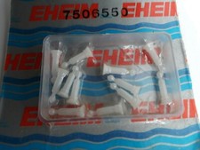 Eheim 7506550
