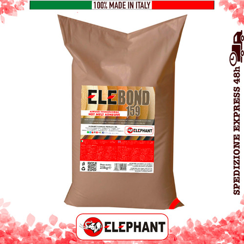 Elebond 159 kantenanleimkleber - elebond,