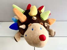 Beleduc XXL Plüschtier