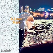 Abwaschbar Tischdecke