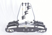 Thule 929020 EuroClassic G6 929 Fahrradträger 3 Fahrräder Anhängerkupplung /1