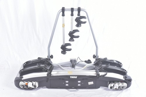 Thule 929020 euroclassic - thule,