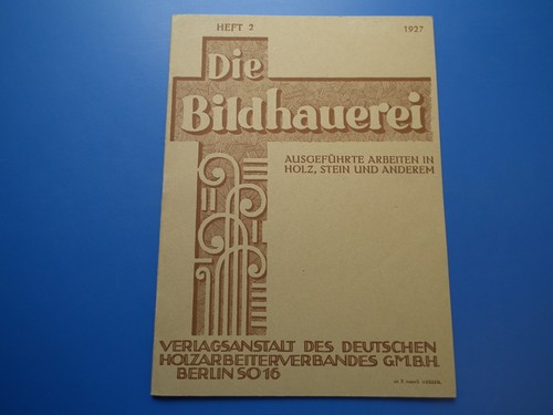 Antike zeitschrift die - antike,
