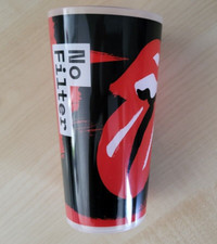 Tourbecher Rolling Stones 2019
