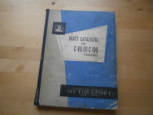 Originaler ersatzteilkatalog - originaler,