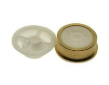 Simac Pastamatic Zubehör