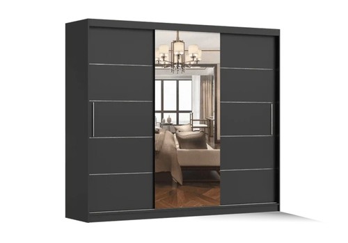 Schwebetürenschrank schrank - schwebetürenschrank,
