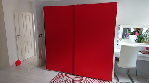 Ikea pax schiebetüren - ikea,