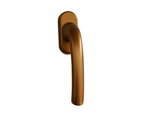 Hoppe fenstergriff - hoppe,