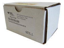 Neues teledyne instrumente - teledyne,