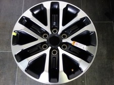 FORD F150 RAPTOR 17 Zoll Alufelge Felge Rim KL3V-1007-AA 